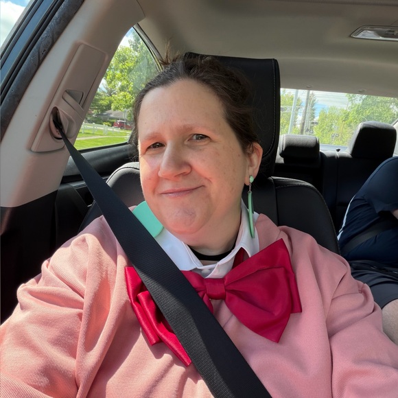 mrsstiffler